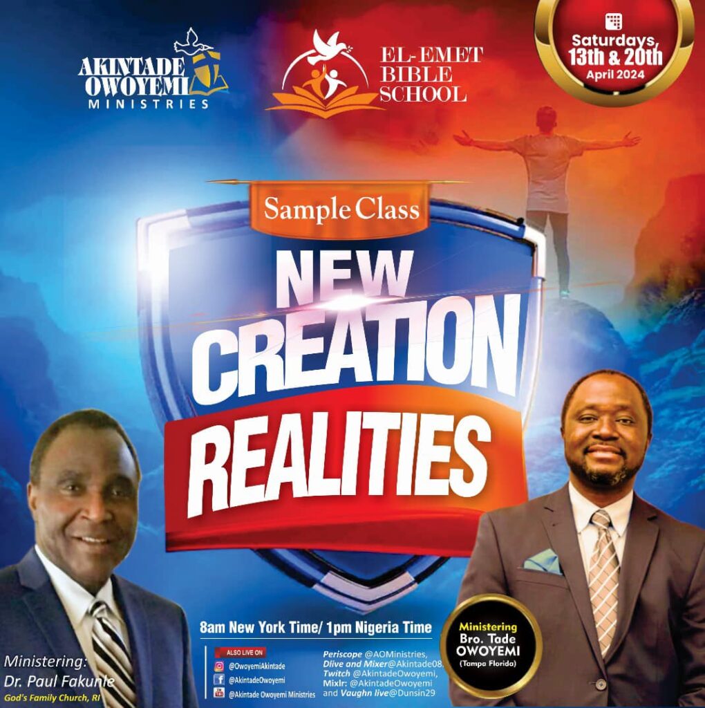 new-creation-realities